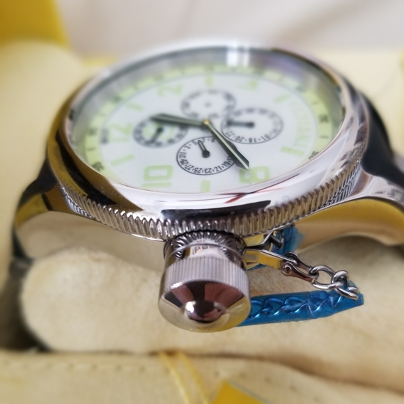 INVICTA WATCH - Picture 2 of 7